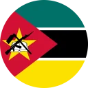Mozambique
